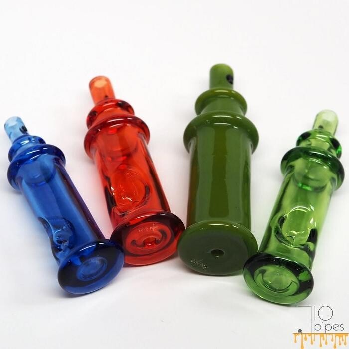 Images 710 Pipes - Smoke Shop