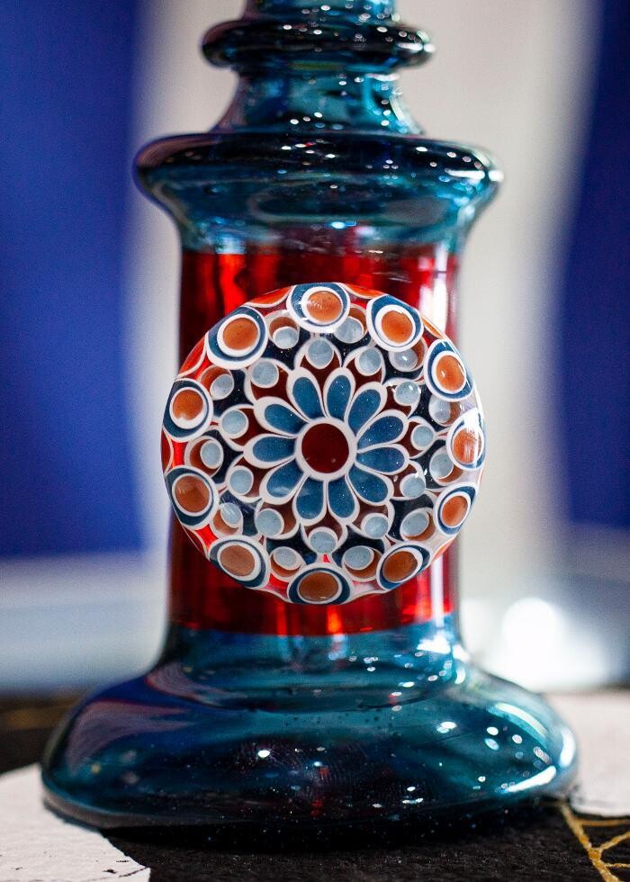 Images 710 Pipes - Smoke Shop