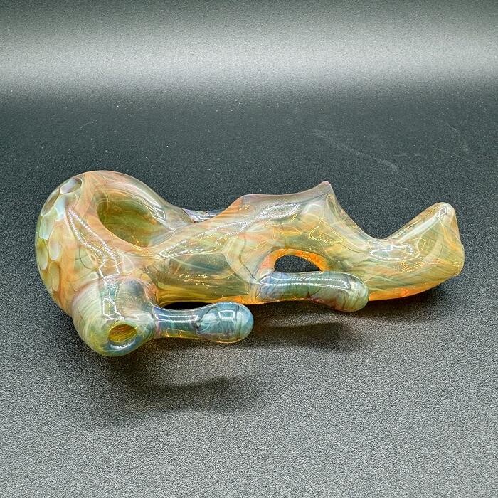 Images 710 Pipes - Smoke Shop