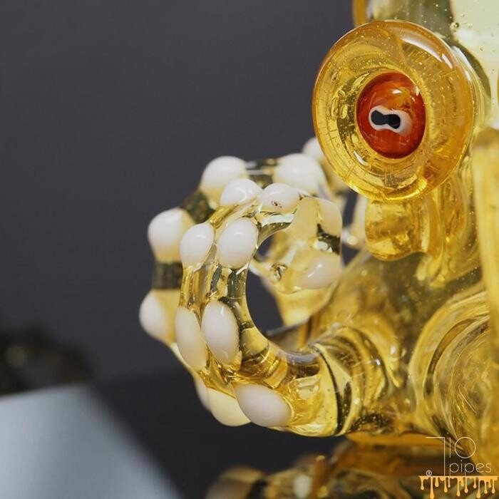 Images 710 Pipes - Smoke Shop