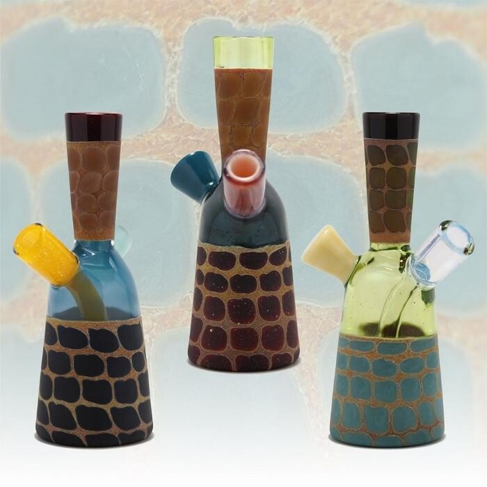 Images 710 Pipes - Smoke Shop