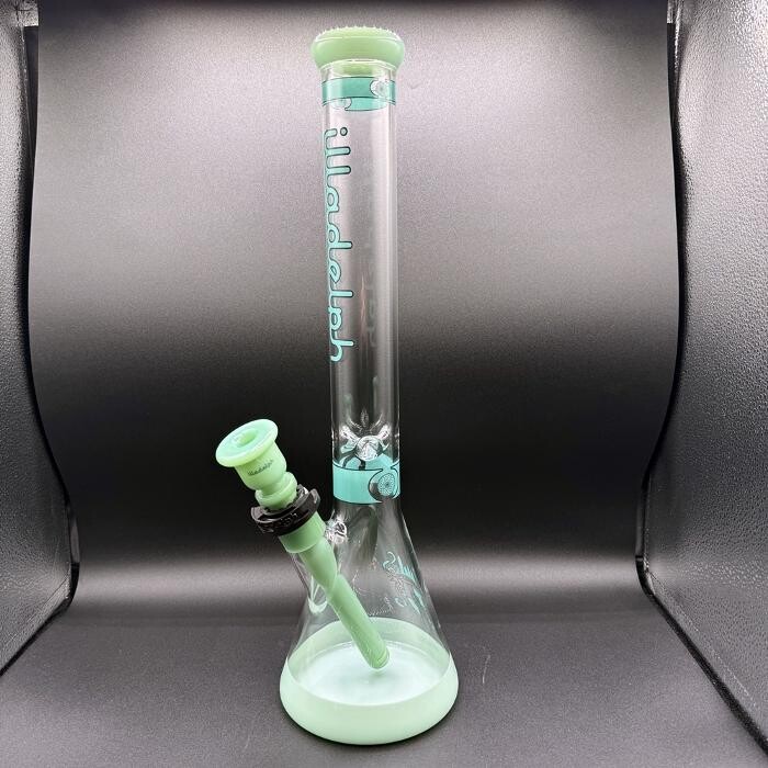 Images 710 Pipes - Smoke Shop