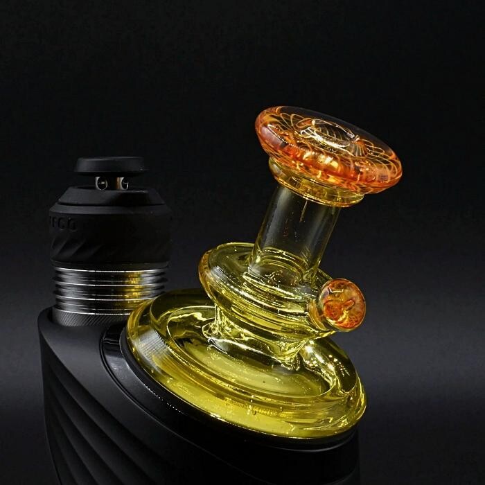 Images 710 Pipes - Smoke Shop