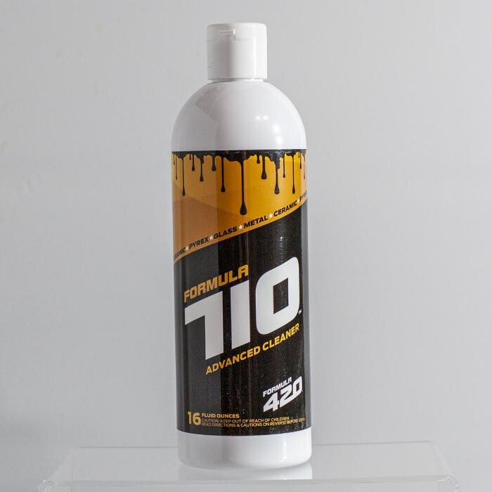 Images 710 Pipes - Smoke Shop