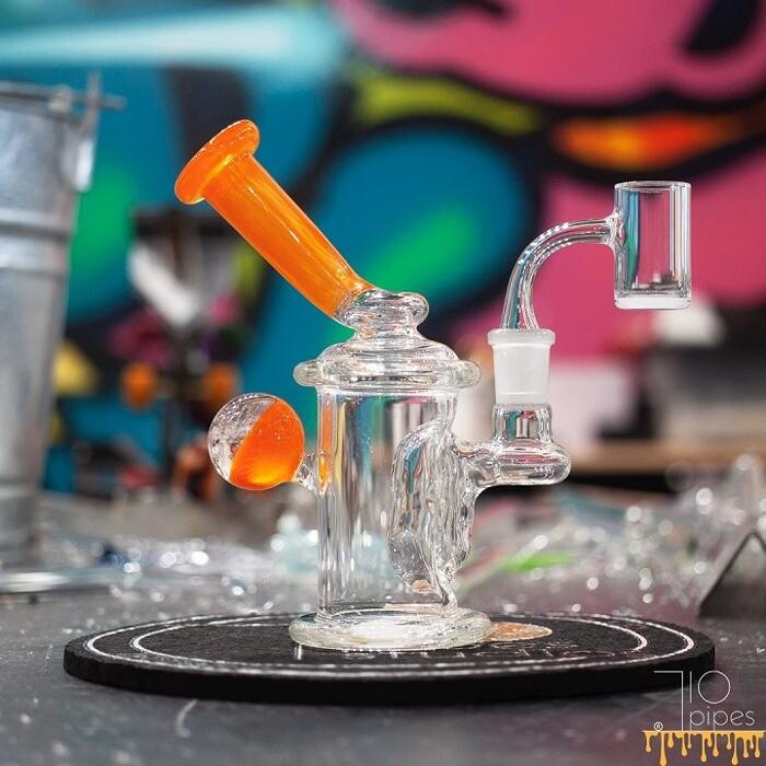 Images 710 Pipes - Smoke Shop