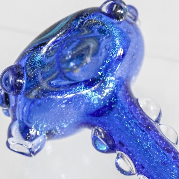 Images 710 Pipes - Smoke Shop