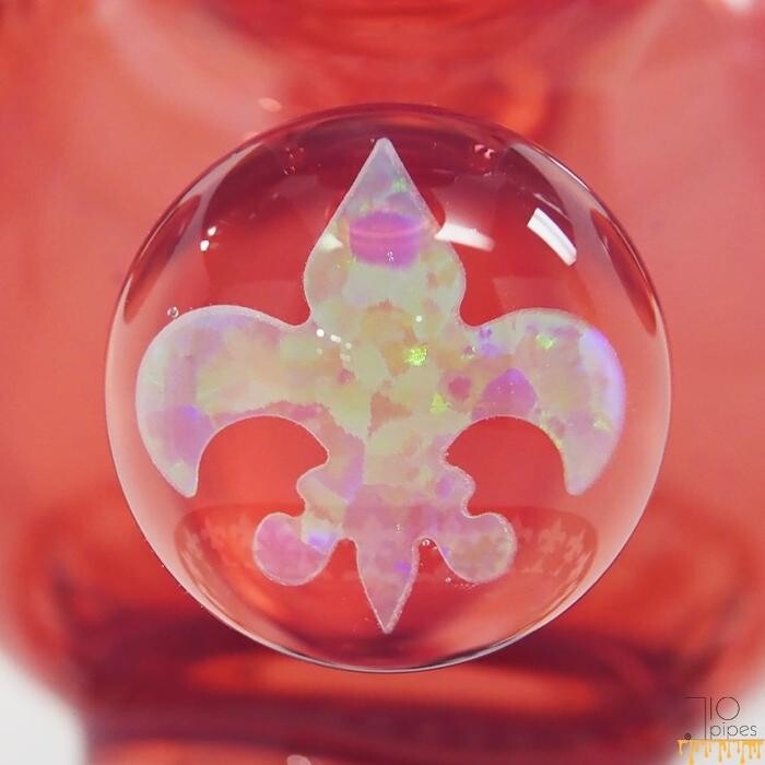 Images 710 Pipes - Smoke Shop