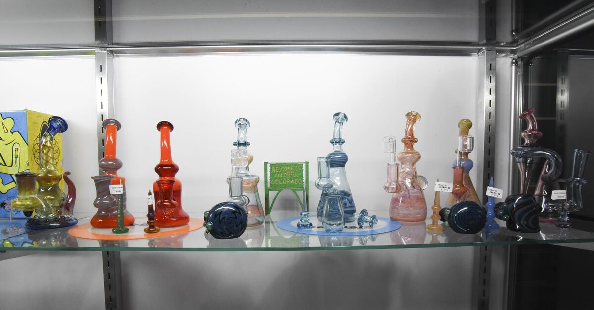 Images 710 Pipes - Smoke Shop