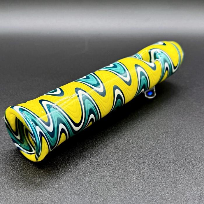 Images 710 Pipes - Smoke Shop