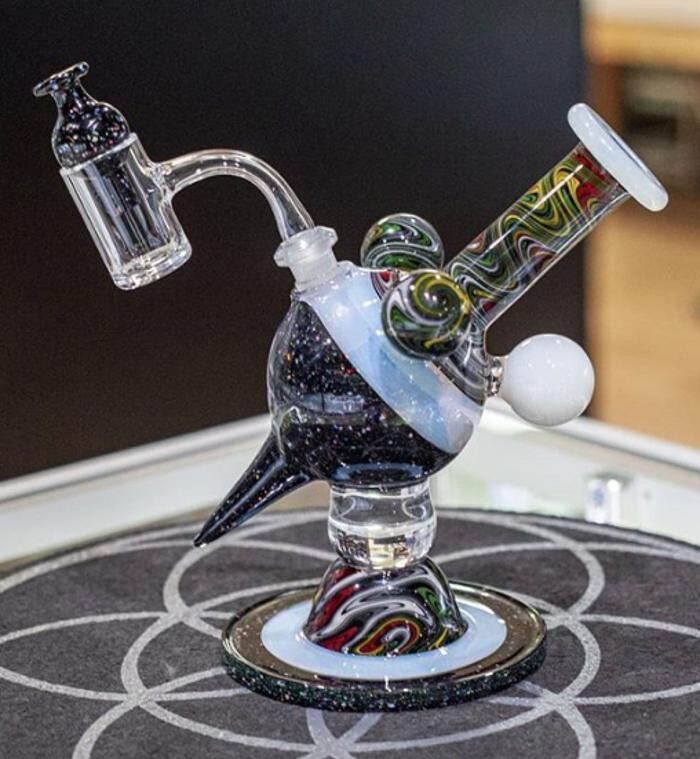 Images 710 Pipes - Smoke Shop