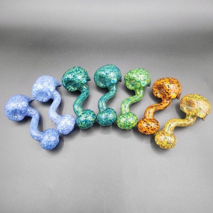 Images 710 Pipes - Smoke Shop