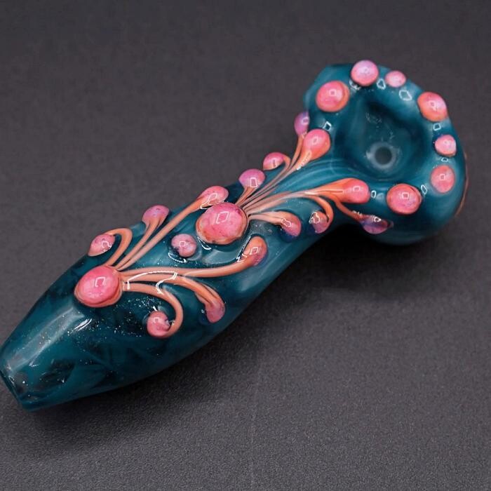 Images 710 Pipes - Smoke Shop