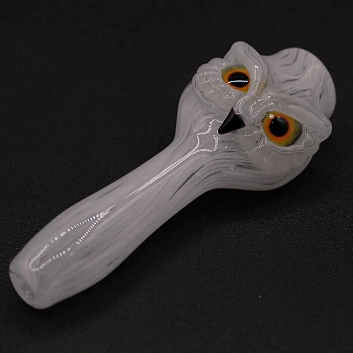 Images 710 Pipes - Smoke Shop