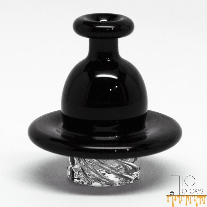 Images 710 Pipes - Smoke Shop