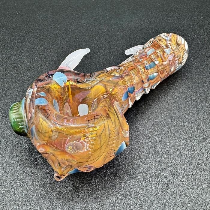 Images 710 Pipes - Smoke Shop