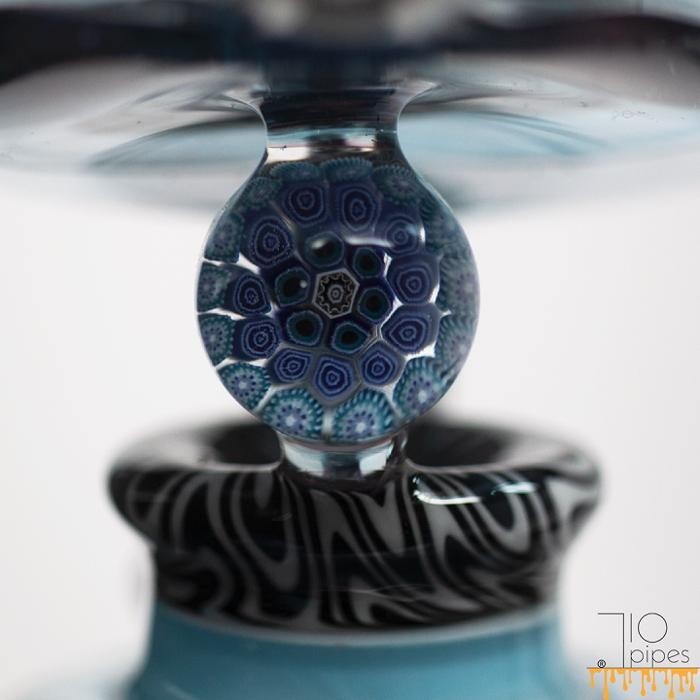 Images 710 Pipes - Smoke Shop