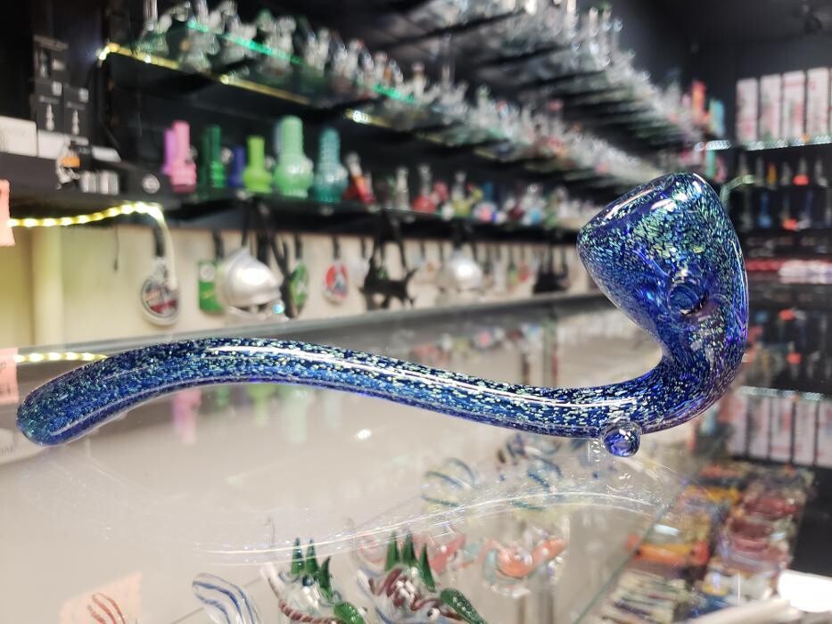 Images 710 Pipes - Smoke Shop