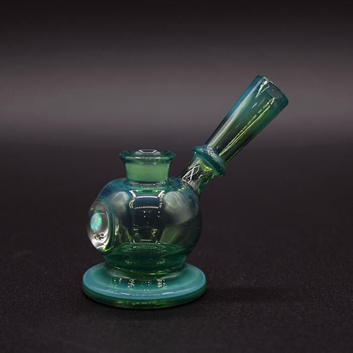 Images 710 Pipes - Smoke Shop