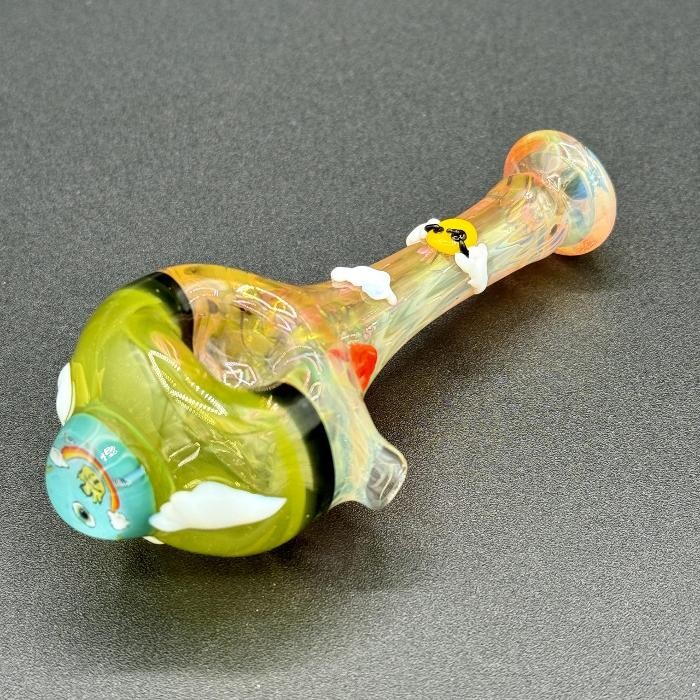 Images 710 Pipes - Smoke Shop