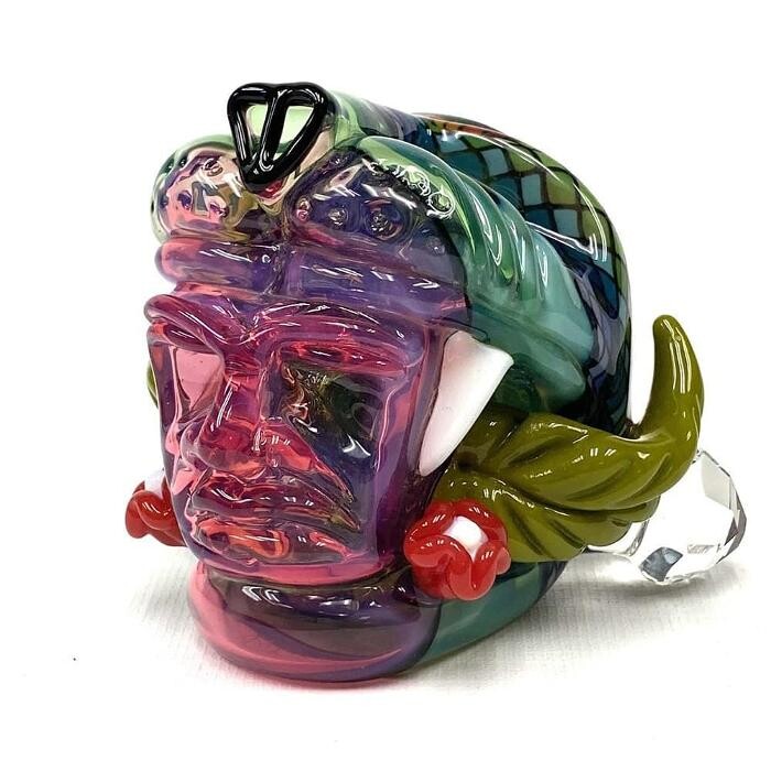 Images 710 Pipes - Smoke Shop