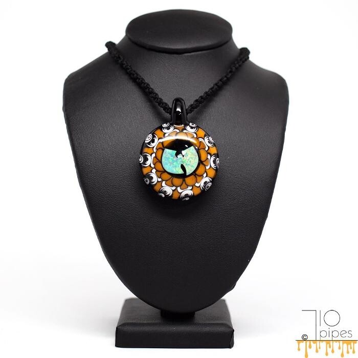 Images 710 Pipes - Smoke Shop