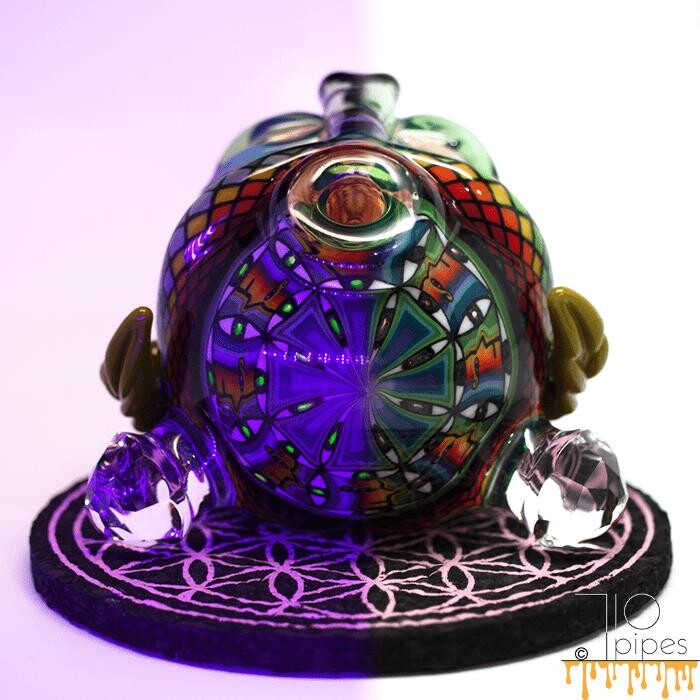 Images 710 Pipes - Smoke Shop