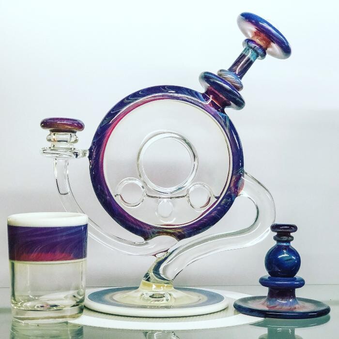 Images 710 Pipes - Smoke Shop