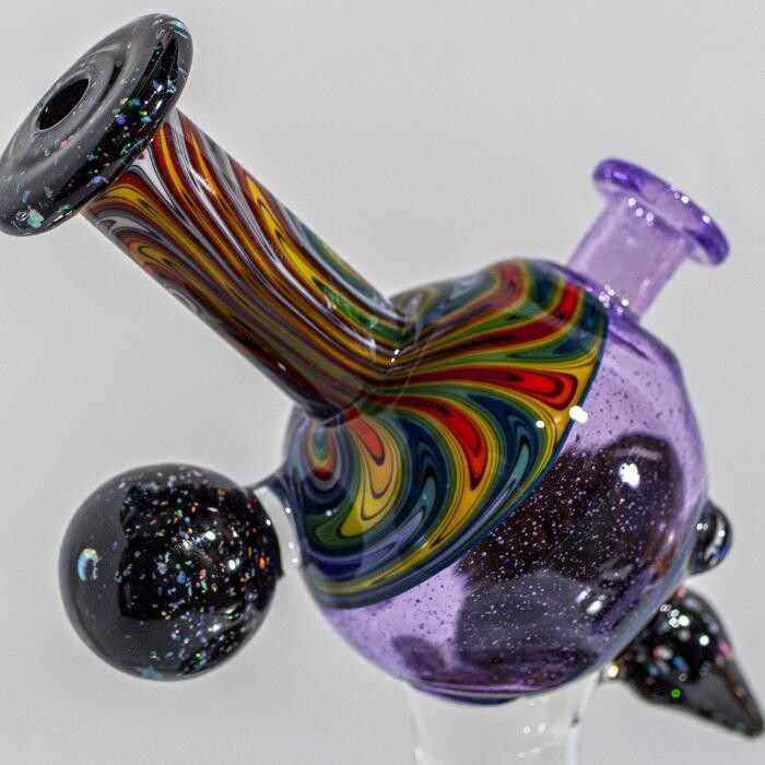 Images 710 Pipes - Smoke Shop