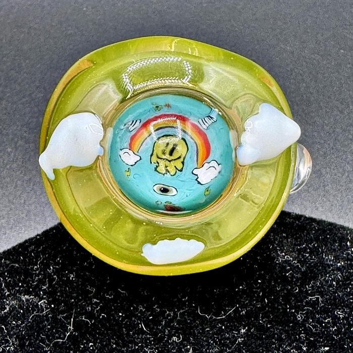 Images 710 Pipes - Smoke Shop