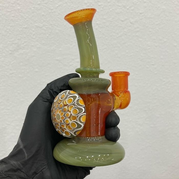 Images 710 Pipes - Smoke Shop