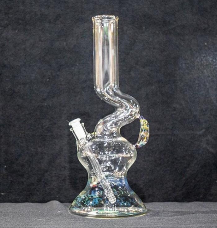 Images 710 Pipes - Smoke Shop