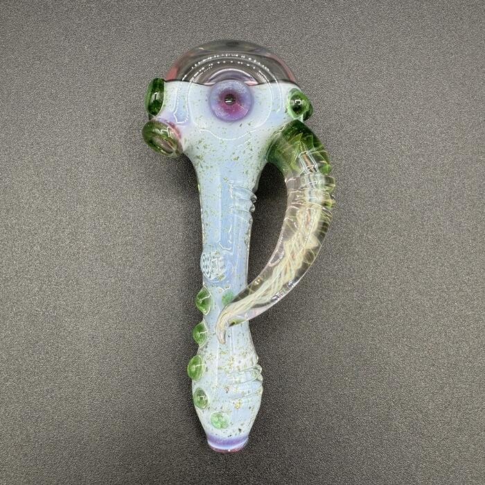 Images 710 Pipes - Smoke Shop