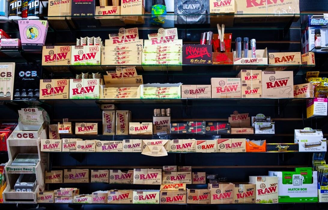 Images 710 Pipes - Smoke Shop