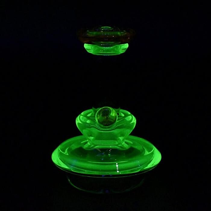 Images 710 Pipes - Smoke Shop