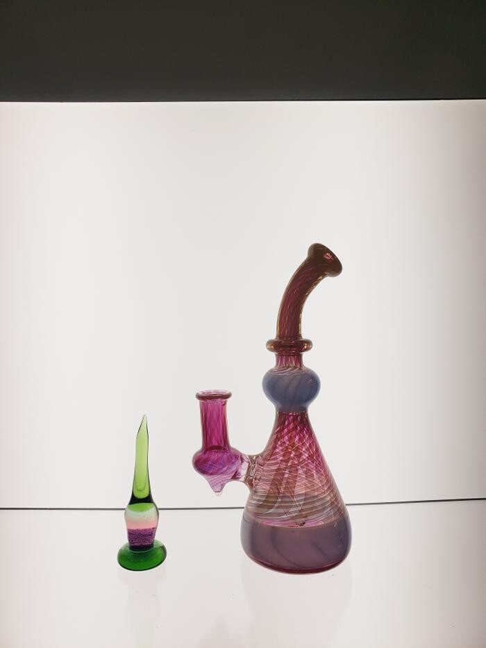 Images 710 Pipes - Smoke Shop