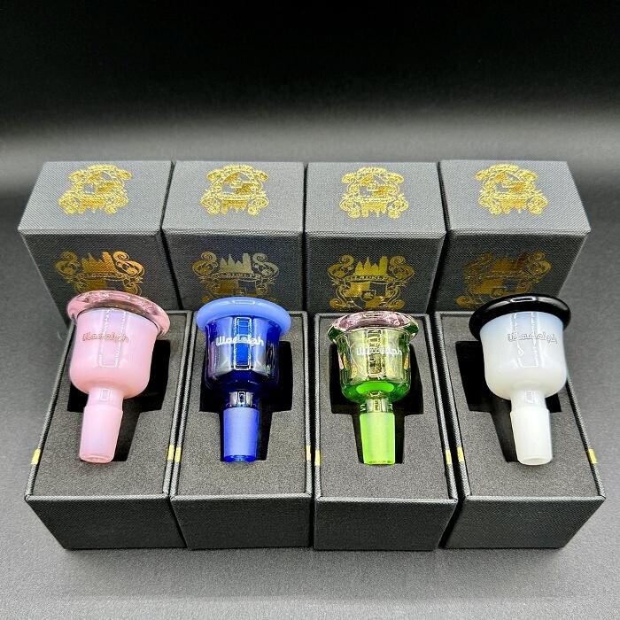 Images 710 Pipes - Smoke Shop