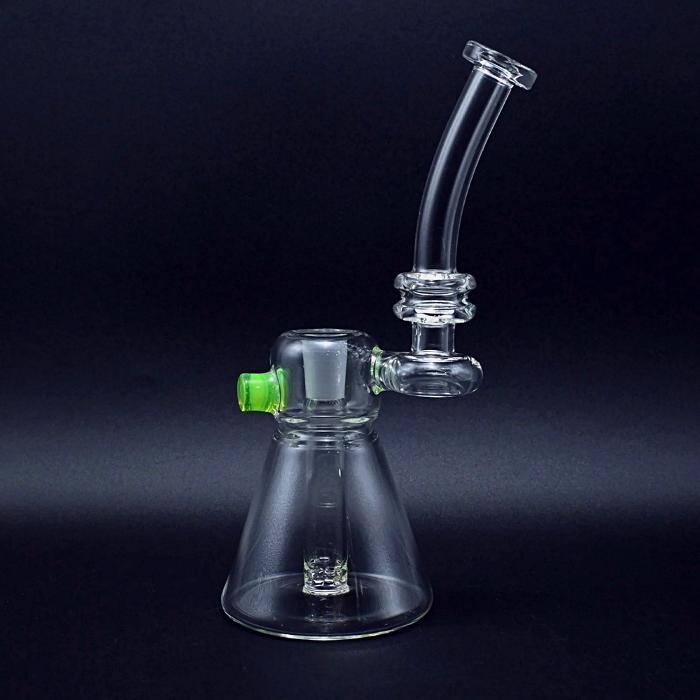 Images 710 Pipes - Smoke Shop