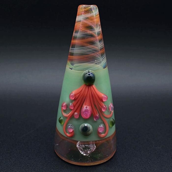 Images 710 Pipes - Smoke Shop