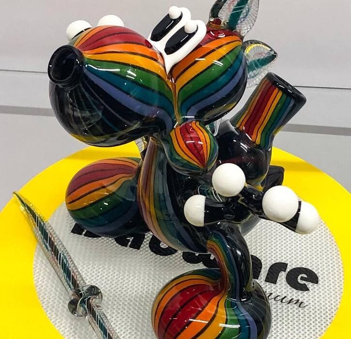 Images 710 Pipes - Smoke Shop