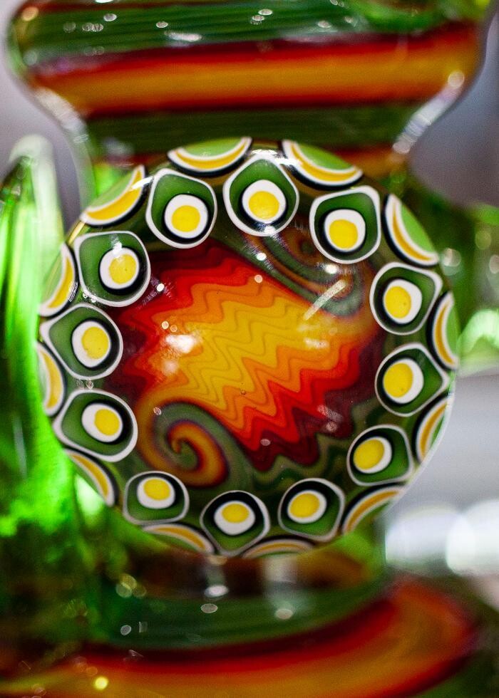 Images 710 Pipes - Smoke Shop