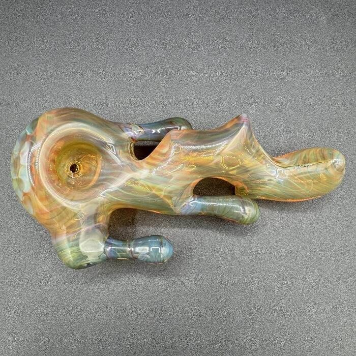 Images 710 Pipes - Smoke Shop