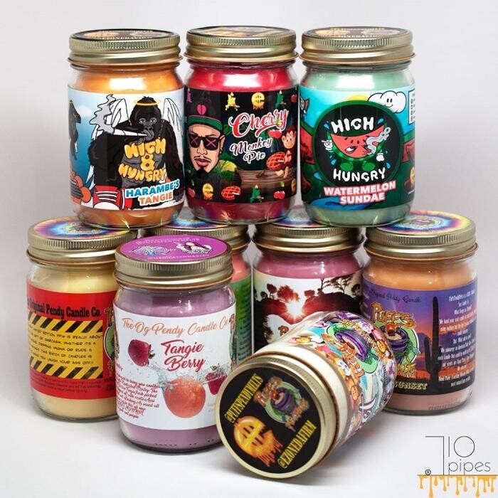 Images 710 Pipes - Smoke Shop