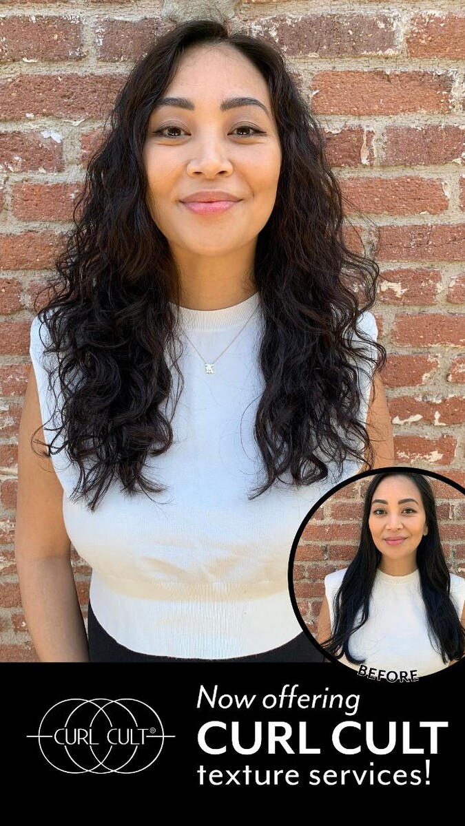 Images Fantastic Sams Yorba Linda Eastlake Village