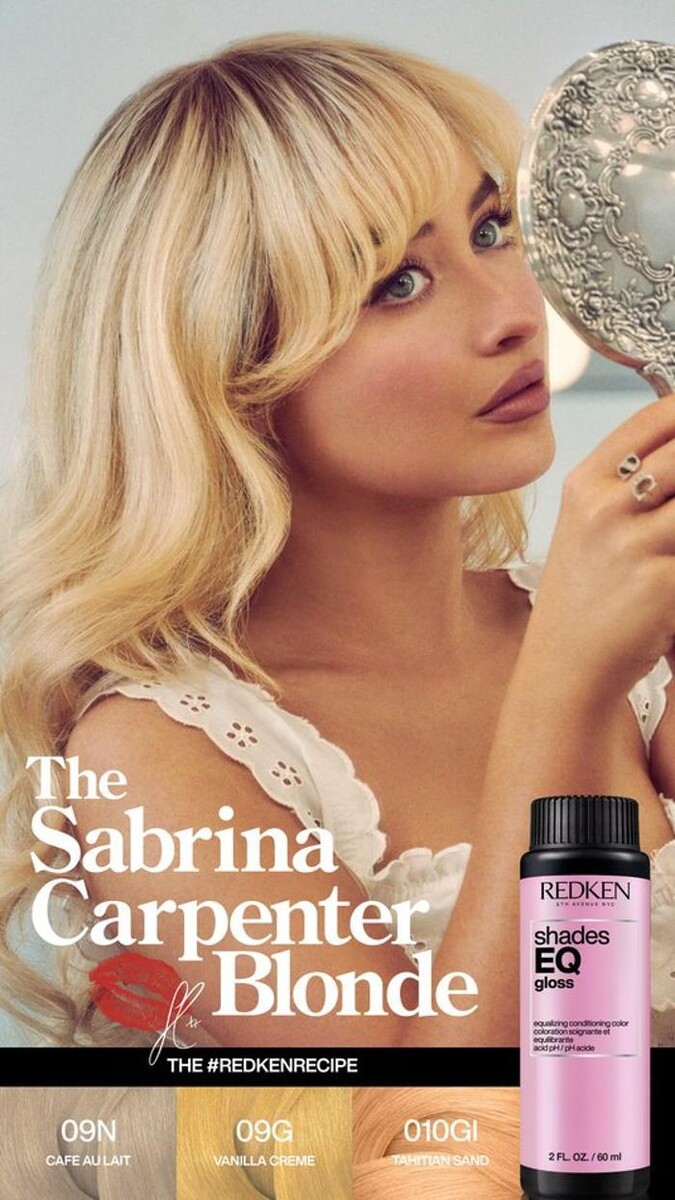 Images Fantastic Sams Yorba Linda Eastlake Village