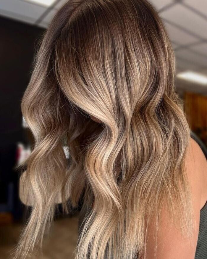 Images Fantastic Sams Yorba Linda Eastlake Village