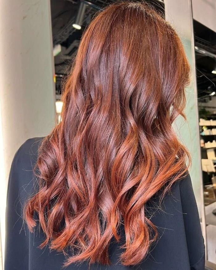 Images Fantastic Sams Yorba Linda Eastlake Village