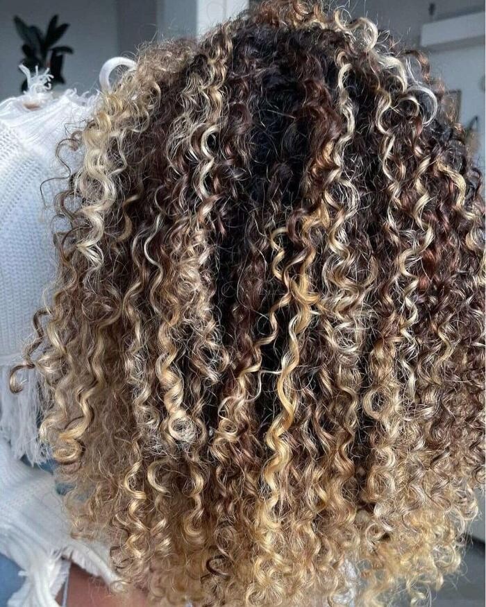 Images Fantastic Sams Yorba Linda Eastlake Village