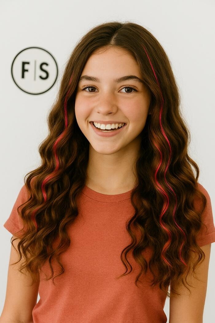 Images Fantastic Sams Yorba Linda Eastlake Village