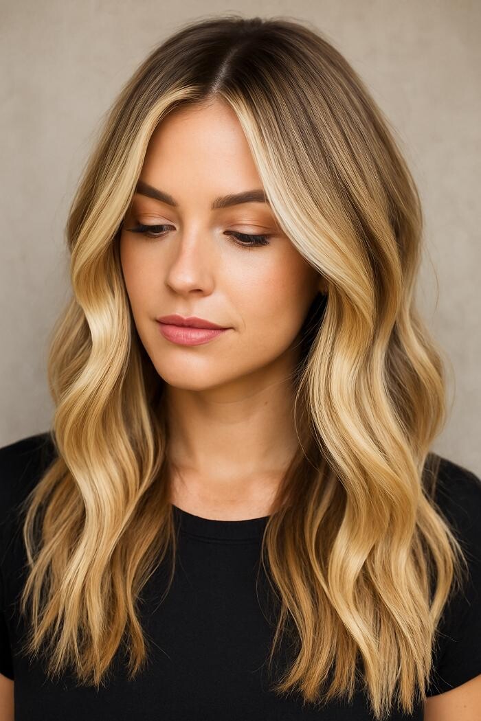 Images Fantastic Sams Yorba Linda Eastlake Village