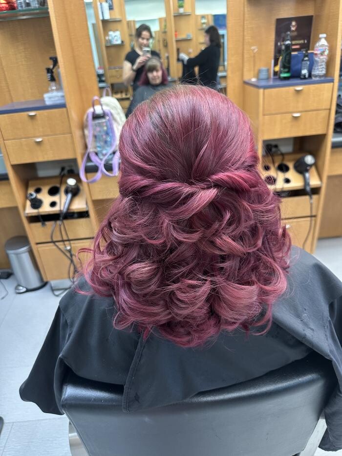 Images Fantastic Sams Yorba Linda Eastlake Village